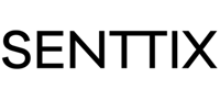 logo-SENTTIX
